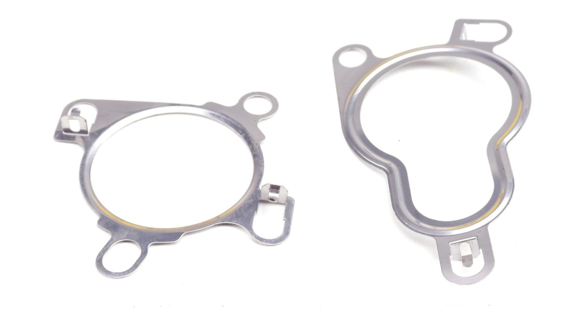 571822112043 MAGNETI MARELLI